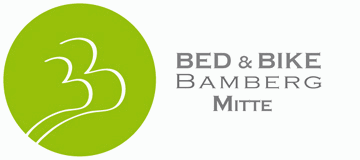 Bed&Bike Bamberg