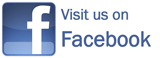 Visit us on Facebook